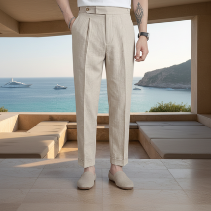 The Alfi Pant
