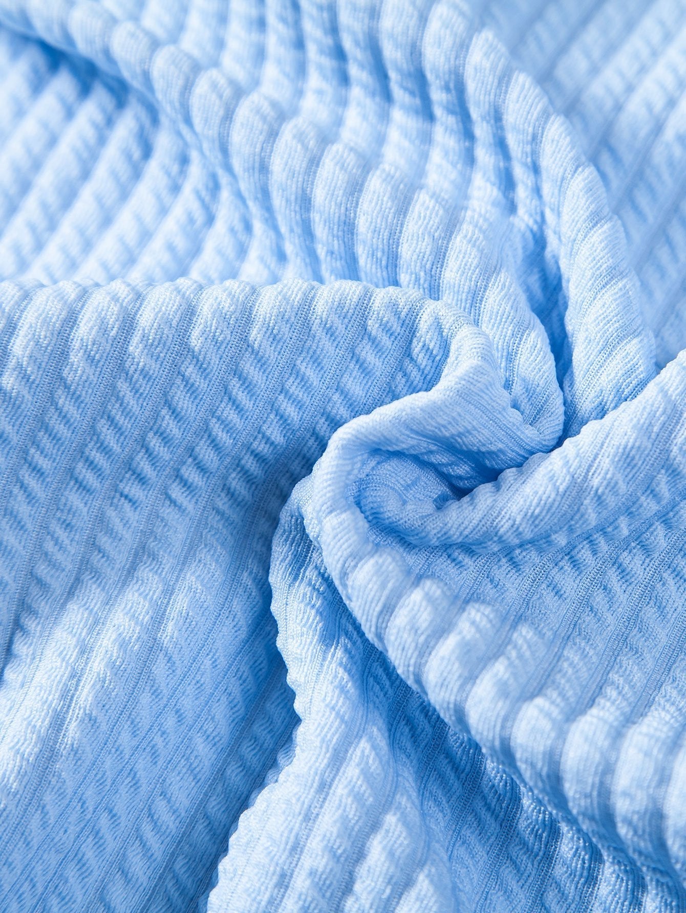 The PORTO CERVO Textured Shirt