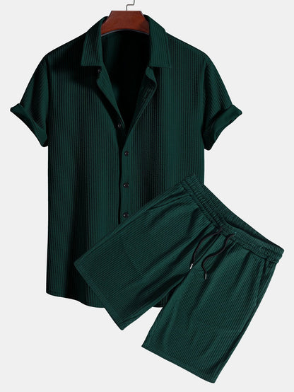 MONACO Set