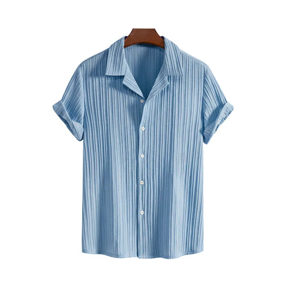 The COMO Shirt