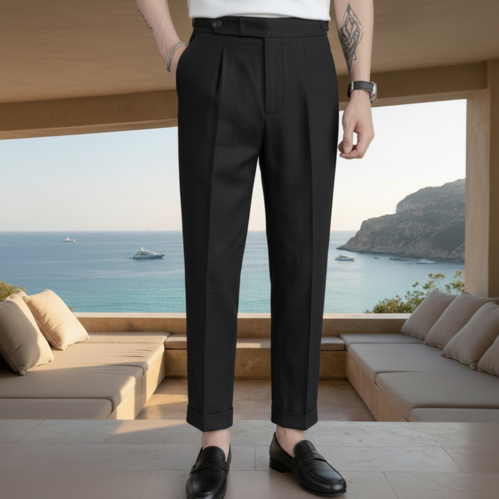 The Alfi Pant