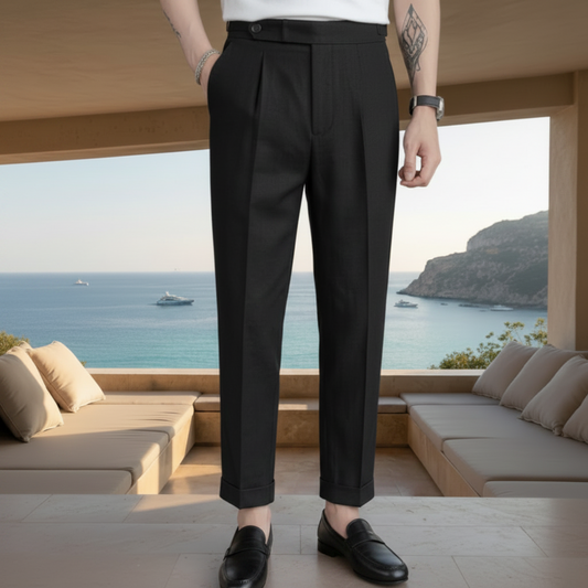 The Alfi Pant