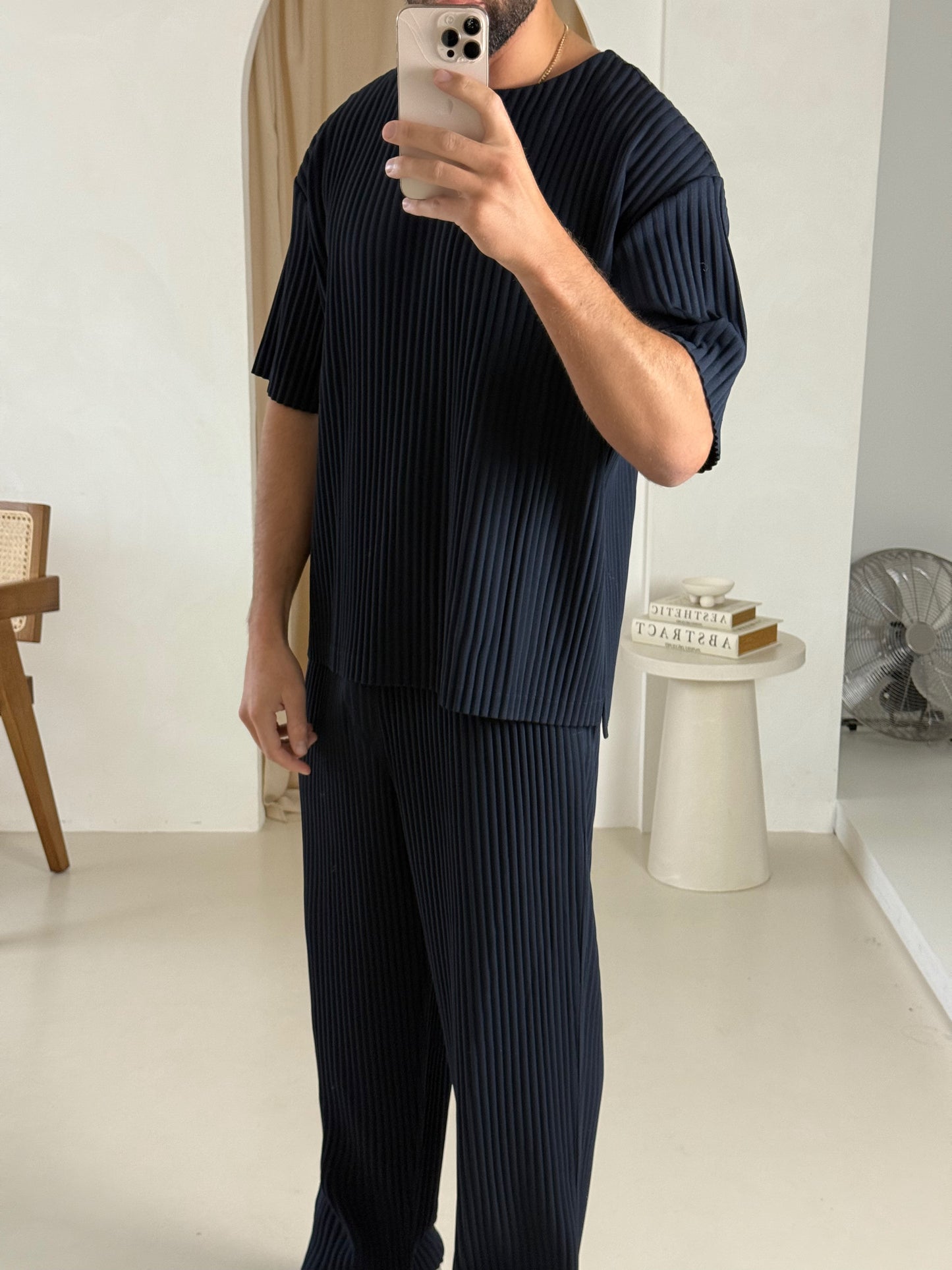 The Toscana Top