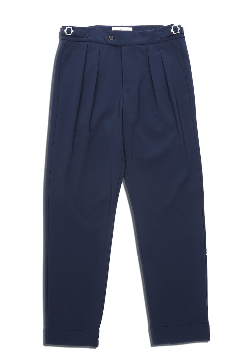 The Floy Pant