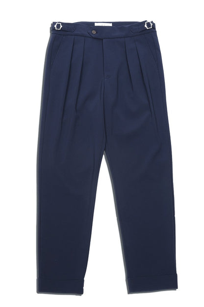 The Floy Pant