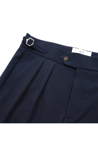 The Floy Pant