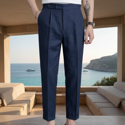 The Alfi Pant